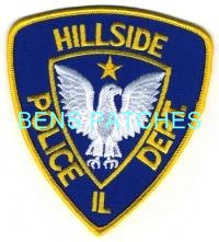 ILLINOIS,HILLSIDE POLICE 7_wm